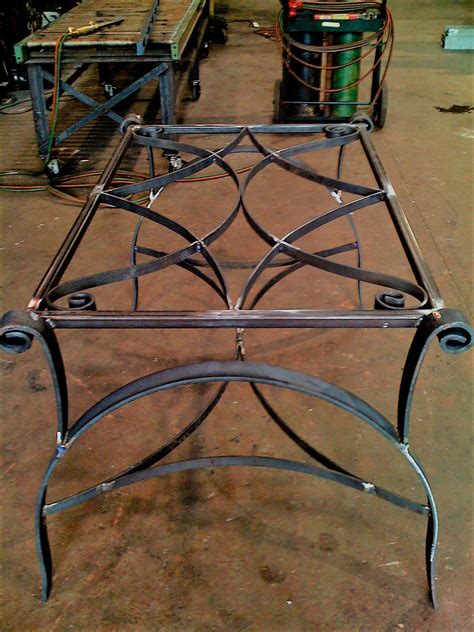 sheet metal fabrications jersey|custom jersey ironwork.